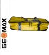 Odolná transportná taška pro vyhľadávač Geomax